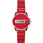 Diesel DZ2192