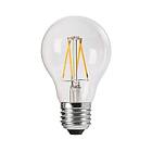 PRhome Normal Shine Led Filament E27 (60W)
