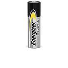 Energizer Batteri Duracell Lr6 Aa