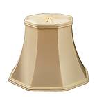 Hallbergs Lampskärm Torino 42Cm