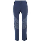 Millet Fusion XCS Pants (Women's)