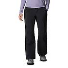 Columbia Shafer Canyon Insulated Pants (Naisten)