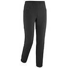 LaFuma Active Warm Pants (Herr)