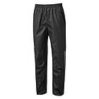 Altura Nightvision Overtrousers (Homme)