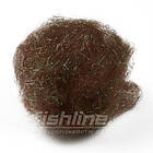 Olive Senyos Laser Dubbing Sculpin