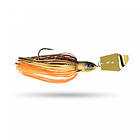 Wingman Eastfield Chatter 10g Orange Tiger