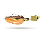 Wingman Eastfield Chatter 15g Dirty Roach