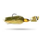 Wingman Eastfield Chatter 15g Golden Shiner