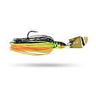 Wingman Eastfield Chatter 10g