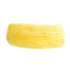 Flydressing Titan Dubbing Yellow