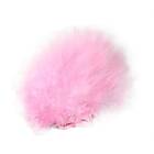 Whiting Super Bou Shell Pink