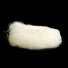 Flydressing Titan Dubbing Cream