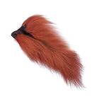 Wapsi Bucktail Root Beer