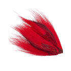 Wapsi Bucktail Bit Red