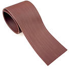 FutureFly Round Rubber Legs Brown