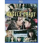 Angels Crest (2011) (US) (Blu-ray)