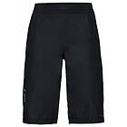 Vaude Drop Pants (Dam)