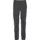 Rab Incline Light Pants (Homme)
