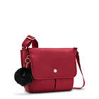 Kipling Tamsin Shoulder Bag