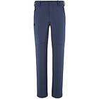 Millet Lapiaz Pants (Women's)