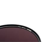 NiSi Filter HUC Pro Nano IRND64 (6steg) Cirk.Pol 62 mm