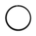 NiSi Adapterring 77 mm för 100mm V5/V6/V7