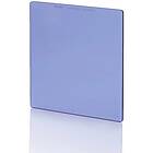 NiSi Filter 100x100mm Natural Night Nano