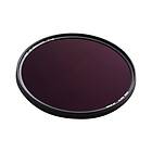 NiSi Filter HUC Pro Nano IRND64 (6steg) Cirk.Pol 72 mm