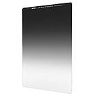 NiSi Filter 150x170mm Graduerat Soft Nano IR GND4/0,6 ( 2 steg)