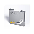 NiSi Filter UV L395 SMC 77mm