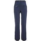 Millet Snowbasin Pants (Dam)