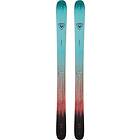 Rossignol Sender Free 110 23/24