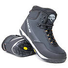 Guideline Alta NGx Vadarsko Vibram