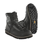 Patagonia Danner Foot Tractor Wading Boots Sticky Rubber