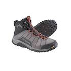 Simms Flyweight Vadarsko Boot Vibram