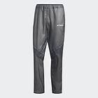 Adidas Terrex Xperior LT Rain Pants (Herr)