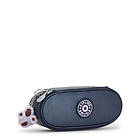 Kipling Duobox Clutch Bag