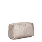 Kipling Gleam Clutch Bag