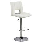 ACT Nordic Sylvia Bar Stool