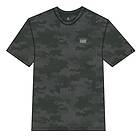 Guideline Camo ECO T-Shirt