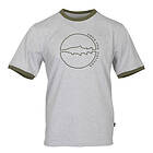 Vision Save T-shirt (Herr)