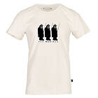 Vision Maniac T-Shirt (Herr)