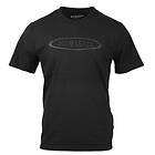 Vision Logo T-Shirt (Herr)