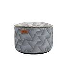 SACKit Pouf Noir - Limited Edition