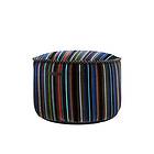 SACKit Pouf Paul Smith - Limited Edition