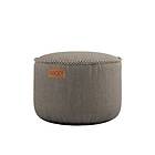 SACKit Cobana Pouf