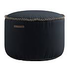 SACKit Cura Pouf