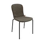 SACKit Patio Chair no. One S1