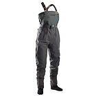 Guideline Womens Laerdal Vadarbyxor