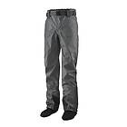 Patagonia Men´s Swiftcurrent Midjevadare